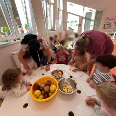 Alimentatie Prescolari 22.10.2024 5