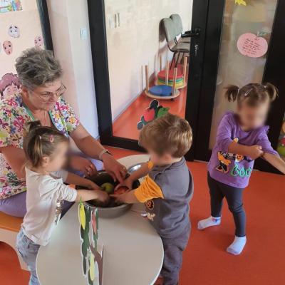 Alimentatie Prescolari 22.10.2024 6