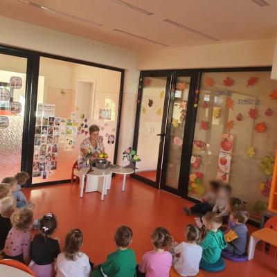 Alimentatie Prescolari 22.10.2024 7