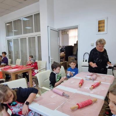 Tesut Si Gatit Caspev 24.10.2024 3