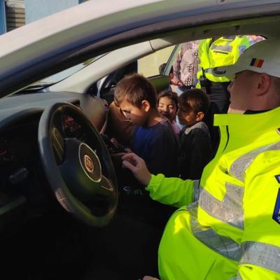 Scoala Altfel 25.10.2024 14