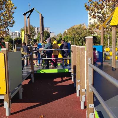 Scoala Altfel 25.10.2024 2