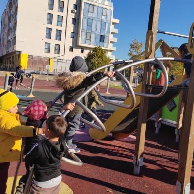 Scoala Altfel 25.10.2024 6