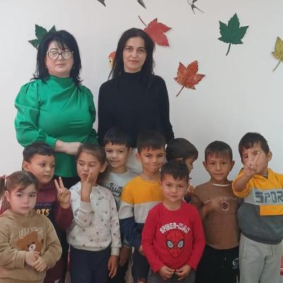 Scoala Altfel 25.10.2024 9