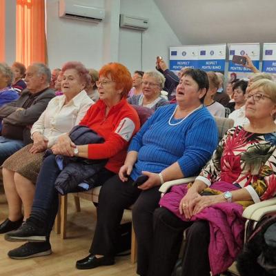 Romante Caspev 10.2024 2