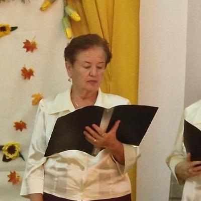 Romante Caspev 10.2024 4