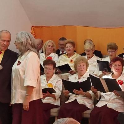 Romante Caspev 10.2024 6