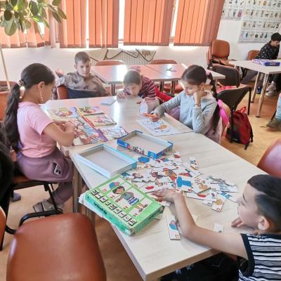 Scoala Verde Romanii 10.2024 1