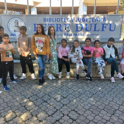 Scoala Verde Romanii 10.2024 4