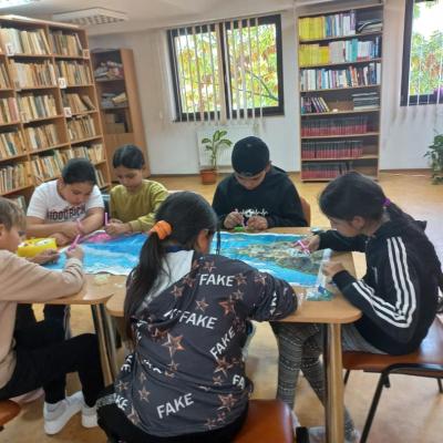 Scoala Verde Romanii 10.2024 5