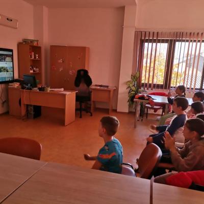 Scoala Verde Romanii 10.2024 8