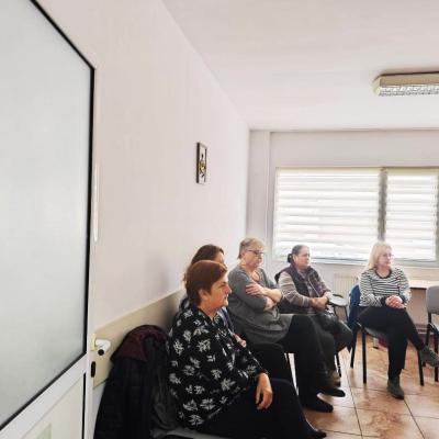 Grup Suport Luchian 29.10.2024 3