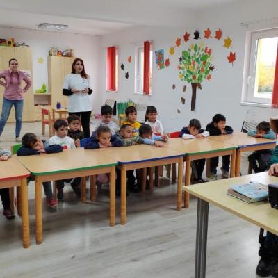 Egalitate De Sanse 10.2024 1