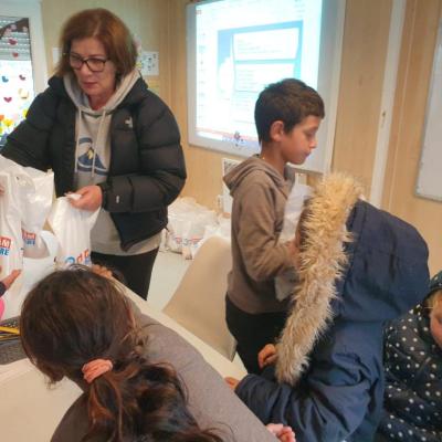 Egalitate De Sanse 10.2024 3