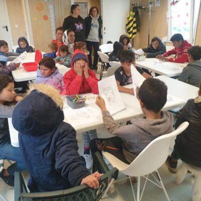 Egalitate De Sanse 10.2024 4