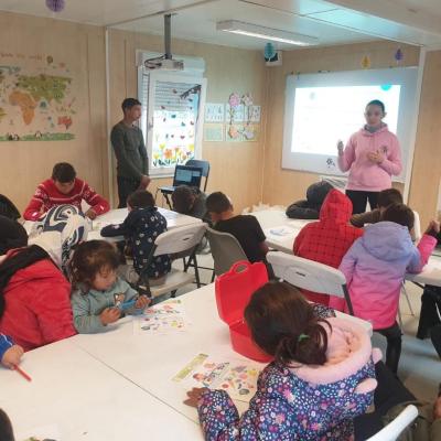 Egalitate De Sanse 10.2024 5