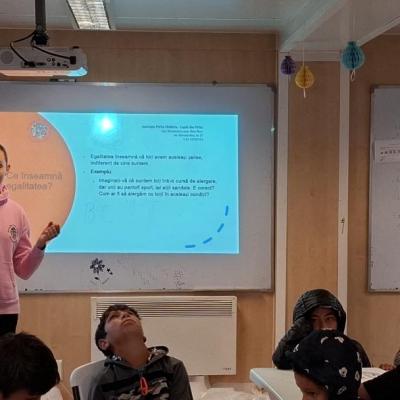 Egalitate De Sanse 10.2024 6