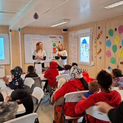 Egalitate De Sanse 10.2024 7