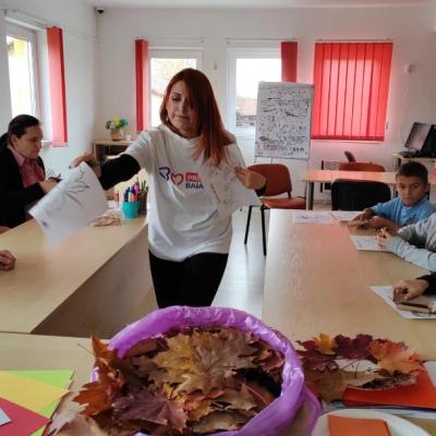 Egalitate De Sanse 10.2024 8