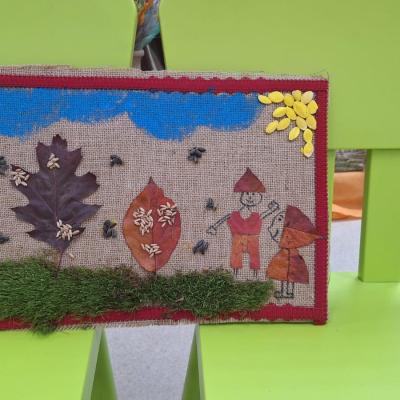 Tablou Toamna 10.2024 1