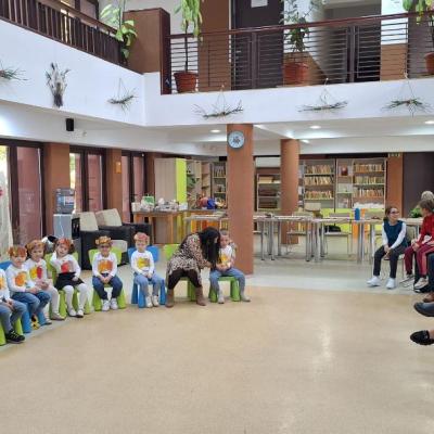 Tablou Toamna 10.2024 2