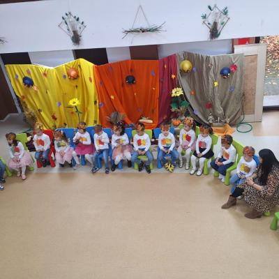 Tablou Toamna 10.2024 3