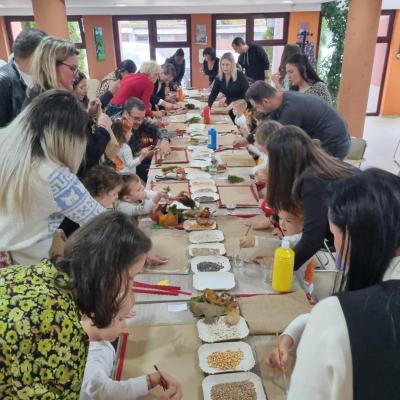 Tablou Toamna 10.2024 4