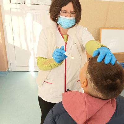 Triaj Epidemiologic 11.2024 1