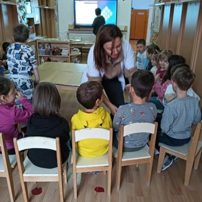 Triaj Epidemiologic 11.2024 6