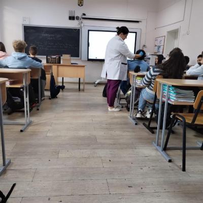 Triaj Epidemiologic 11.2024 7