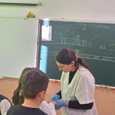 Triaj Epidemiologic 11.2024 8