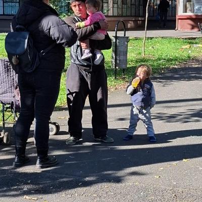 Preventie Trafic Persoane 2024 4