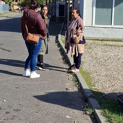 Preventie Trafic Persoane 2024 5