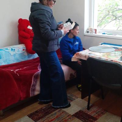 Preventie Trafic Persoane 2024 6