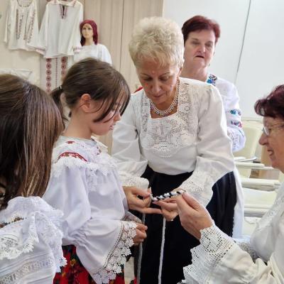 Sezatoare Caspev 11.2024 10