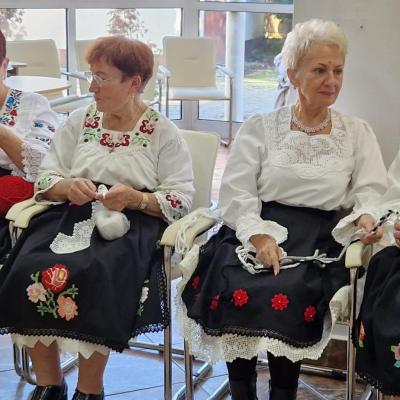 Sezatoare Caspev 11.2024 11