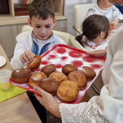 Sezatoare Caspev 11.2024 1