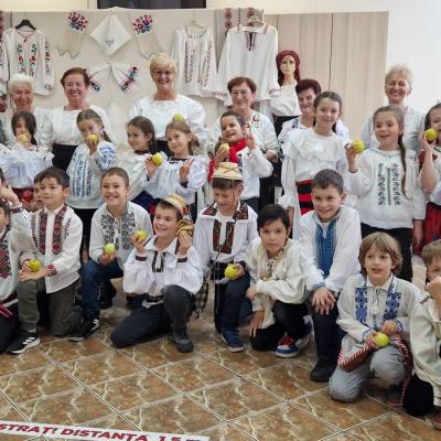 Sezatoare Caspev 11.2024 2