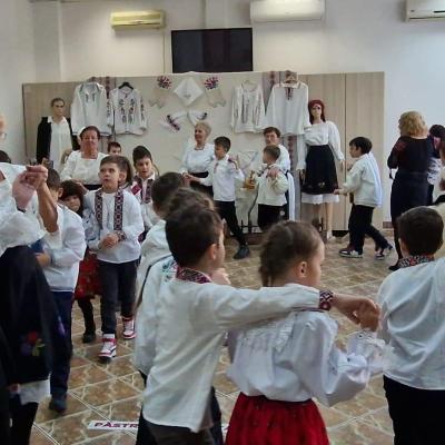 Sezatoare Caspev 11.2024 4