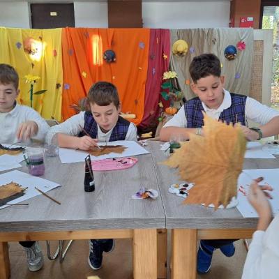 Zile De Toamna 08.11.2024 3