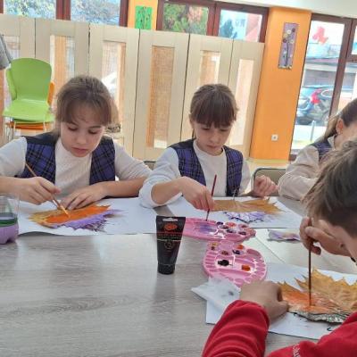 Zile De Toamna 08.11.2024 5