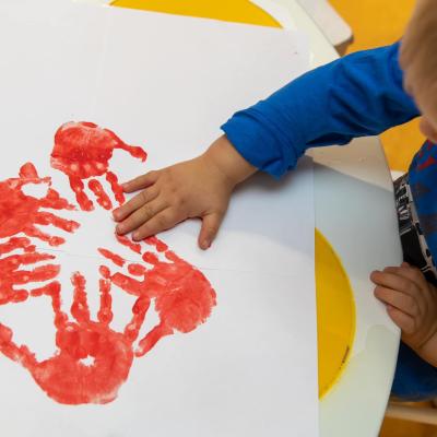 Cresa Baia Mare 10.11.2024 1