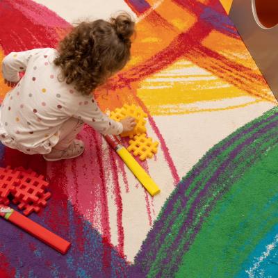 Cresa Baia Mare 10.11.2024 2