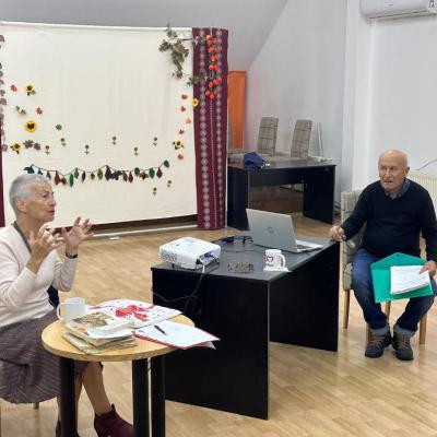 Club Literatura 11.2024 6