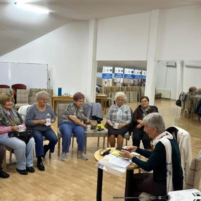 Club Literatura 11.2024 7