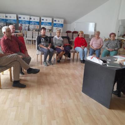 Club Literatura 11.2024 8