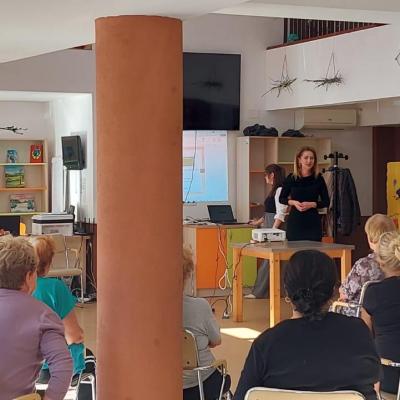 Stil De Viata Sanatos 11.2024 1