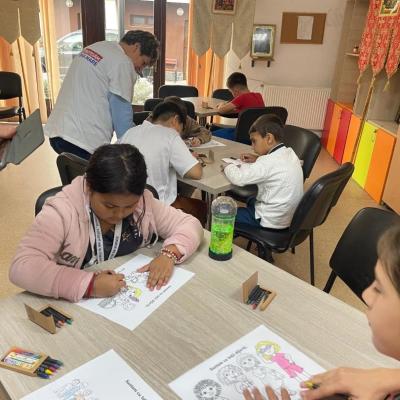 Stil De Viata Sanatos 11.2024 2