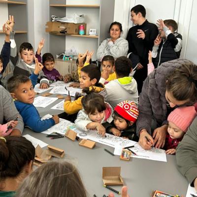 Stil De Viata Sanatos 11.2024 4