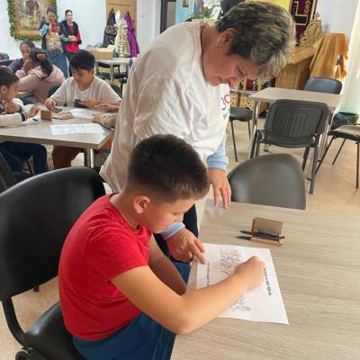 Stil De Viata Sanatos 11.2024 5